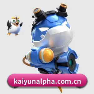 kaiyun APP 界面